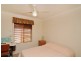7 Carabeen Place, Halls Head WA 6210