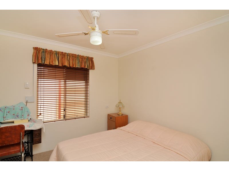 7 Carabeen Place, Halls Head WA 6210