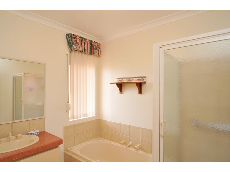 7 Carabeen Place, Halls Head WA 6210