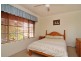 7 Carabeen Place, Halls Head WA 6210