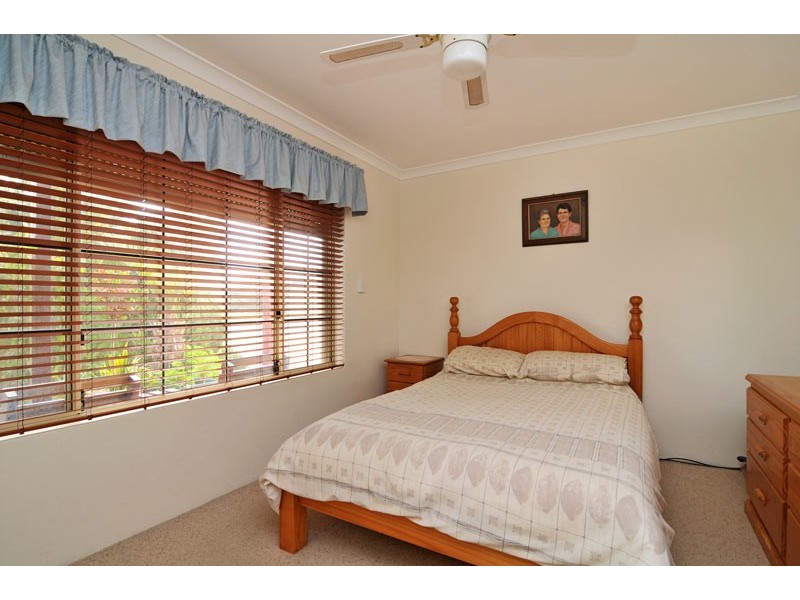 7 Carabeen Place, Halls Head WA 6210
