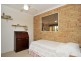 7 Carabeen Place, Halls Head WA 6210