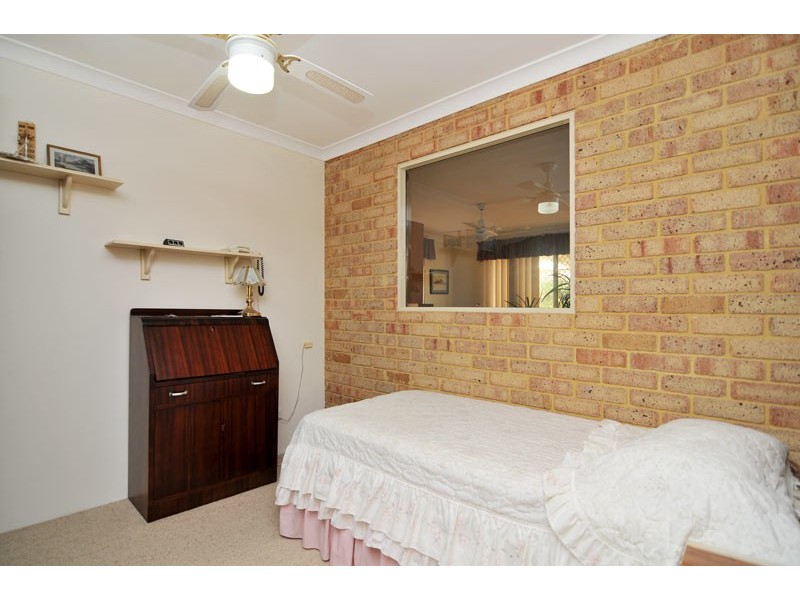 7 Carabeen Place, Halls Head WA 6210