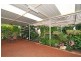 7 Carabeen Place, Halls Head WA 6210