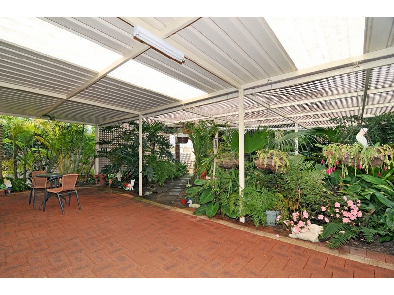 7 Carabeen Place, Halls Head WA 6210