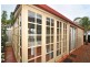 7 Carabeen Place, Halls Head WA 6210