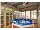 7 Carabeen Place, Halls Head WA 6210