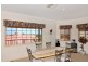 7 Carabeen Place, Halls Head WA 6210
