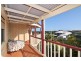 7 Carabeen Place, Halls Head WA 6210