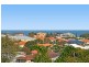 7 Carabeen Place, Halls Head WA 6210