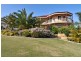 7 Carabeen Place, Halls Head WA 6210
