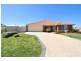 14 Yallingup Loop, Dawesville WA 6211