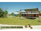14 Yallingup Loop, Dawesville WA 6211