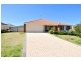 16 Yallingup Loop, Dawesville WA 6211
