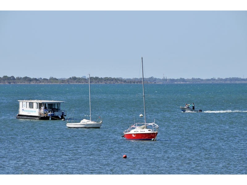 16 Yallingup Loop, Dawesville WA 6211