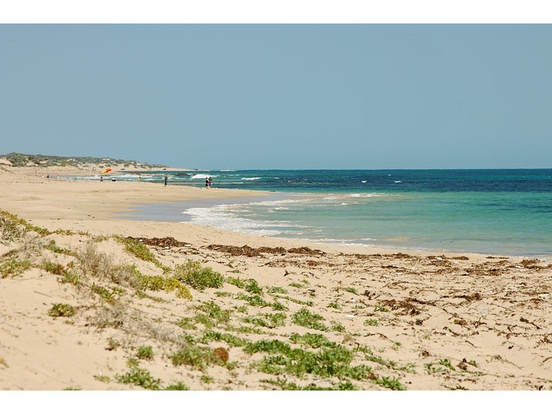16 Yallingup Loop, Dawesville WA 6211