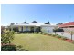 5 Riverina Avenue, Placid Waters, Coodanup WA 6210