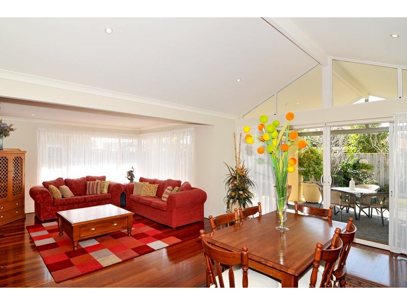 5 Riverina Avenue, Placid Waters, Coodanup WA 6210