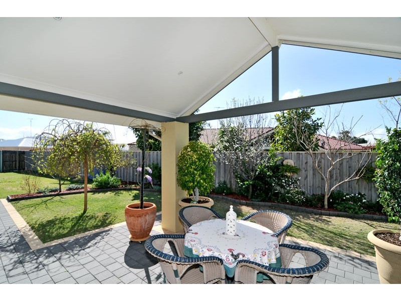 5 Riverina Avenue, Placid Waters, Coodanup WA 6210