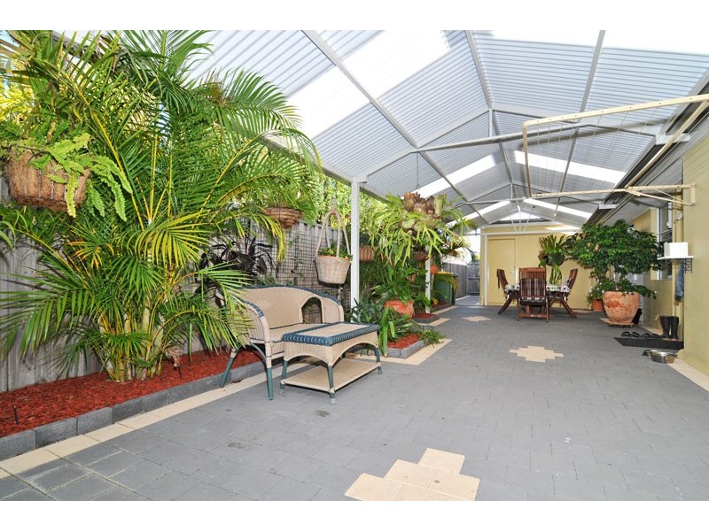 5 Riverina Avenue, Placid Waters, Coodanup WA 6210