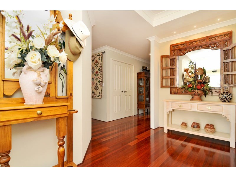 5 Riverina Avenue, Placid Waters, Coodanup WA 6210