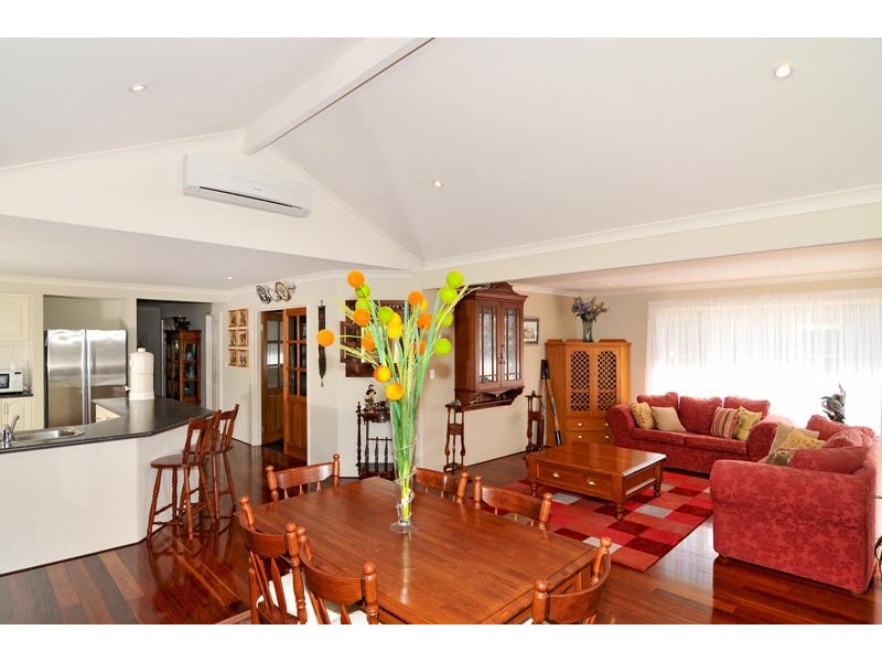 5 Riverina Avenue, Placid Waters, Coodanup WA 6210