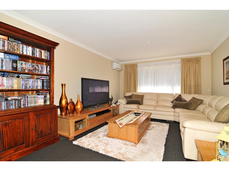 5 Riverina Avenue, Placid Waters, Coodanup WA 6210