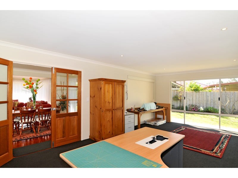 5 Riverina Avenue, Placid Waters, Coodanup WA 6210