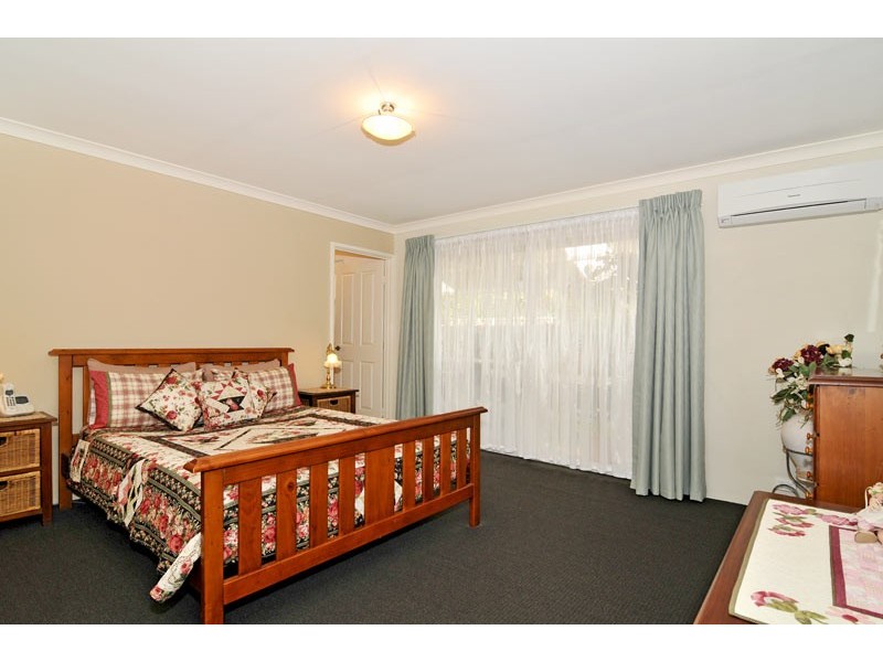 5 Riverina Avenue, Placid Waters, Coodanup WA 6210