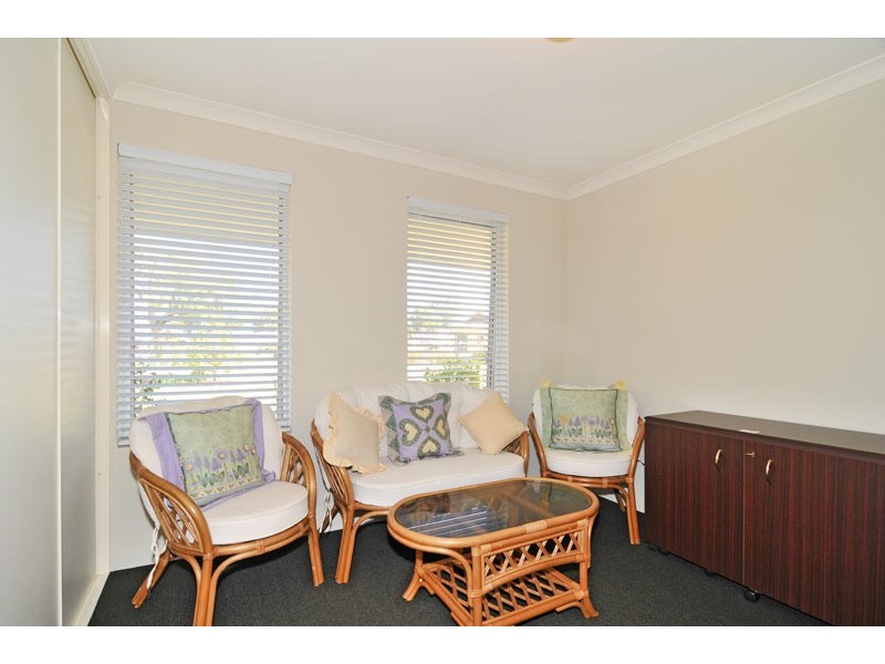 5 Riverina Avenue, Placid Waters, Coodanup WA 6210