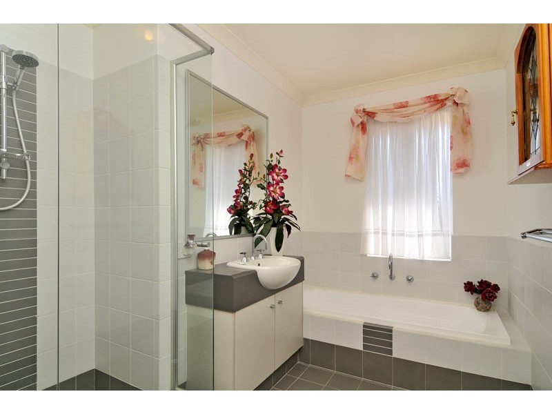 5 Riverina Avenue, Placid Waters, Coodanup WA 6210