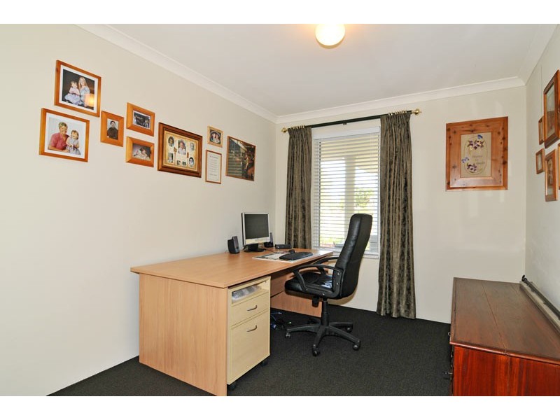 5 Riverina Avenue, Placid Waters, Coodanup WA 6210