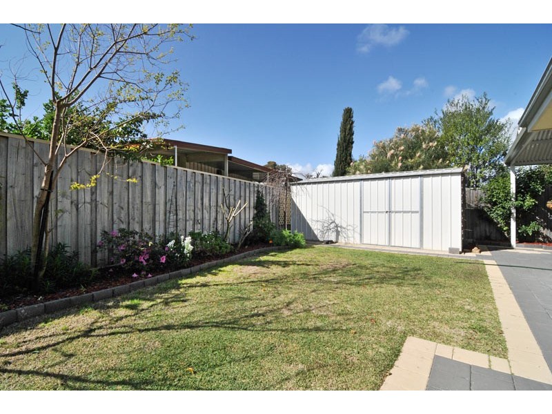 5 Riverina Avenue, Placid Waters, Coodanup WA 6210