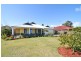 5 Riverina Avenue, Placid Waters, Coodanup WA 6210