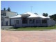 25 Breelya Rd, Falcon WA 6210