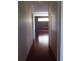 25 Breelya Rd, Falcon WA 6210