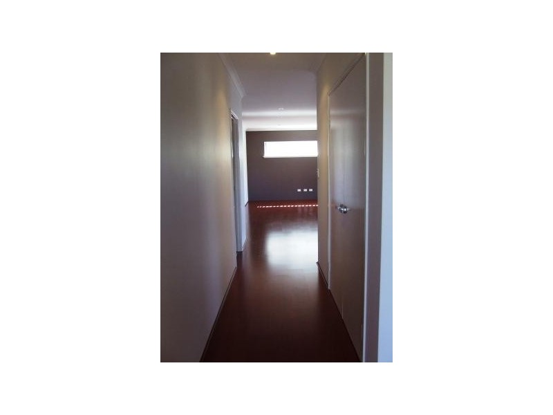 25 Breelya Rd, Falcon WA 6210