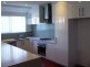 25 Breelya Rd, Falcon WA 6210
