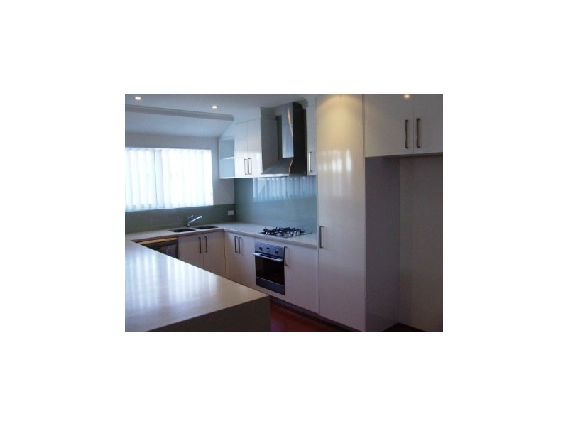 25 Breelya Rd, Falcon WA 6210
