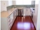 25 Breelya Rd, Falcon WA 6210