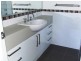 25 Breelya Rd, Falcon WA 6210