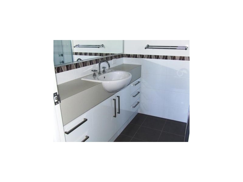 25 Breelya Rd, Falcon WA 6210