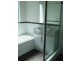 25 Breelya Rd, Falcon WA 6210