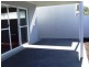 25 Breelya Rd, Falcon WA 6210