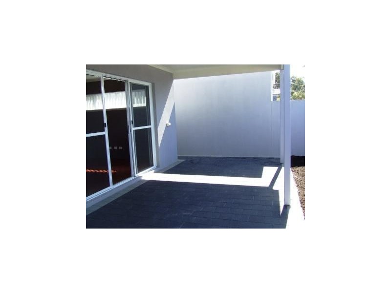 25 Breelya Rd, Falcon WA 6210