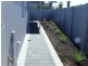 25 Breelya Rd, Falcon WA 6210