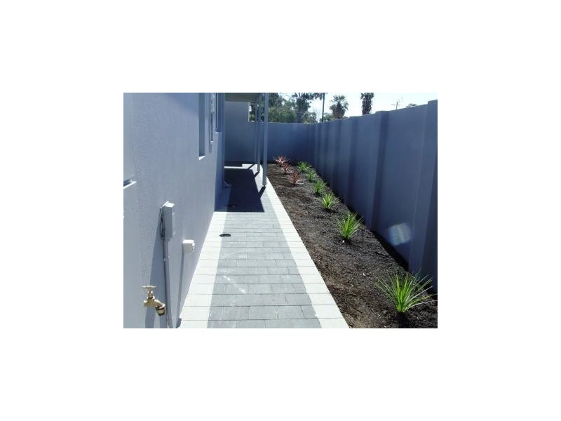 25 Breelya Rd, Falcon WA 6210