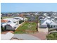 5 Currancy Lass Rise, Madora Bay WA 6210