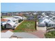 5 Currancy Lass Rise, Madora Bay WA 6210
