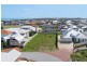 5 Currancy Lass Rise, Madora Bay WA 6210